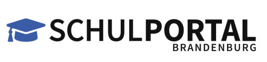 SchulPortal SchulPortal